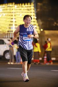 BIB: 
                            <button type="button" onclick="openModal(24334041)" class="btn btn-primary btn-sm float-right btn-popup" data-toggle="modal" data-target=".modal-high-quality">
                        <i class="fas fa-shopping-cart"></i> Add to Cart
                    </button>
                                            <button type="button" onclick="isThisMe(24334041, true)" class="btn btn-success btn-sm float-right btn-popup btn-isme hidden" data-toggle="tooltip" data-placement="bottom" title="นี่คือรูปของคุณใช่ไหม คลิกที่นี่เพื่อเอาเข้าอัลบั้ม">
                        <i class="fas fa-plus"></i> Add to album
                    </button>
                    <button type="button" onclick="isThisMe(24334041, false)" class="btn btn-warning btn-sm float-right btn-popup btn-isnotme hidden">
                        <i class="fas fa-ban"></i> Remove from album
                    </button>